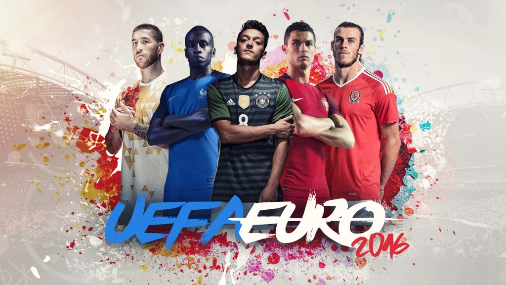uefa_euro_2016_france