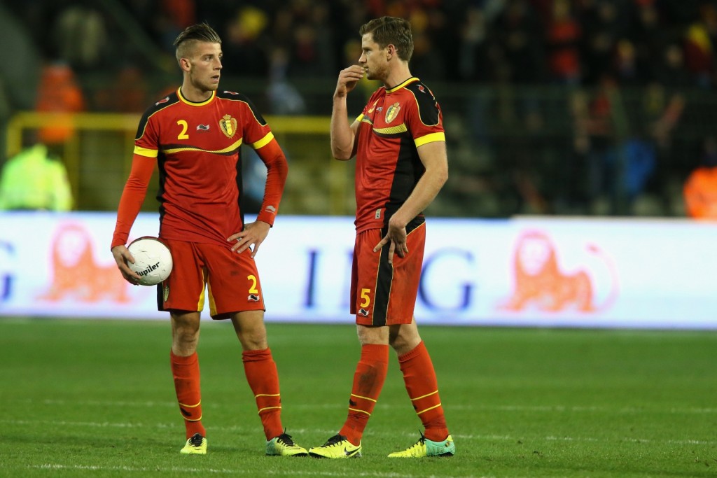 vertonghen-alderweireld