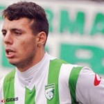 Di massimo