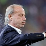 Sabatini