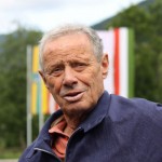 zamparini-palermo