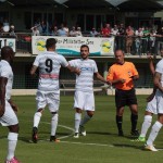 udinese-krasnodar