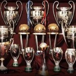 1392803636802ItrofeidelMilan