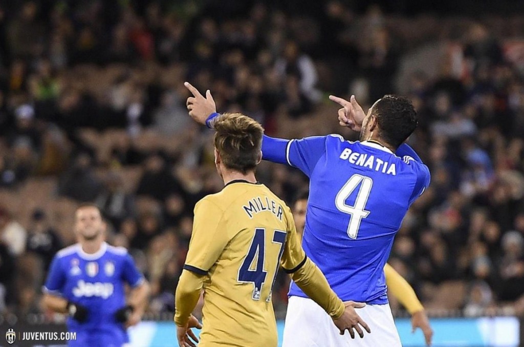 benatia-juventus