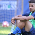 tello-empoli