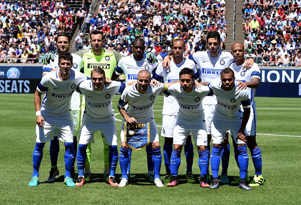 inter