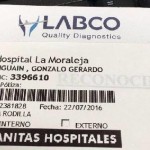 5d311454-2392-4ca8-802e-39d5923f6729