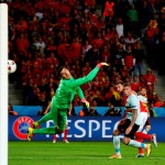 Vokes