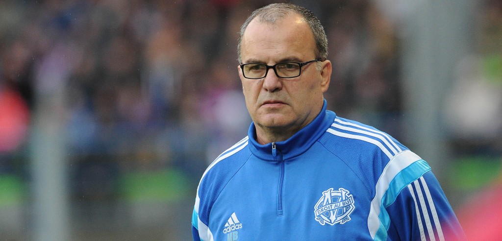 bielsa