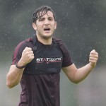 Manolas