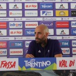 Borja-Valero