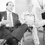 C_29_articolo_1090144_lstParagrafi_paragrafo_0_upiImgParOriz
