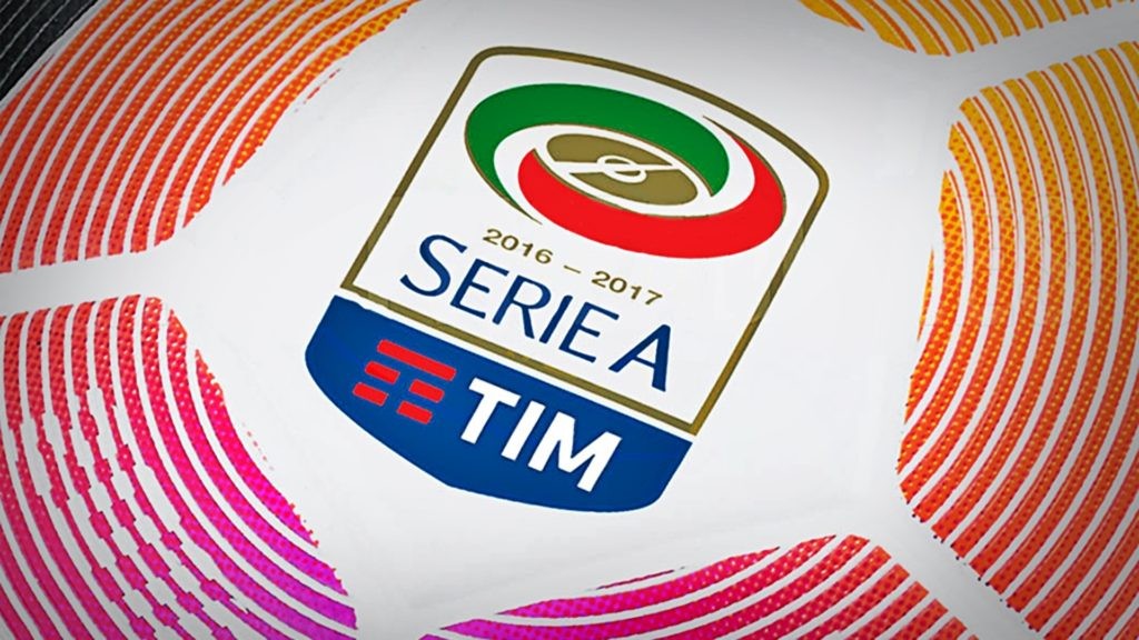 Calendario-Serie-A-1-1024x576