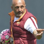 Spalletti