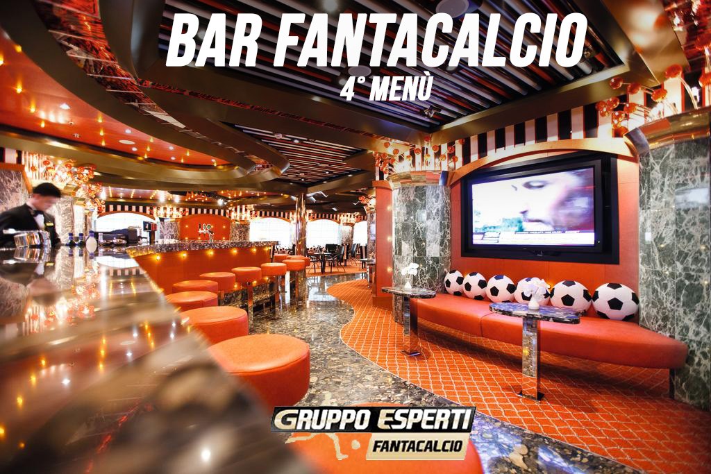 Costa-Pacifica-Bar-Sport-small