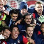 Crotone