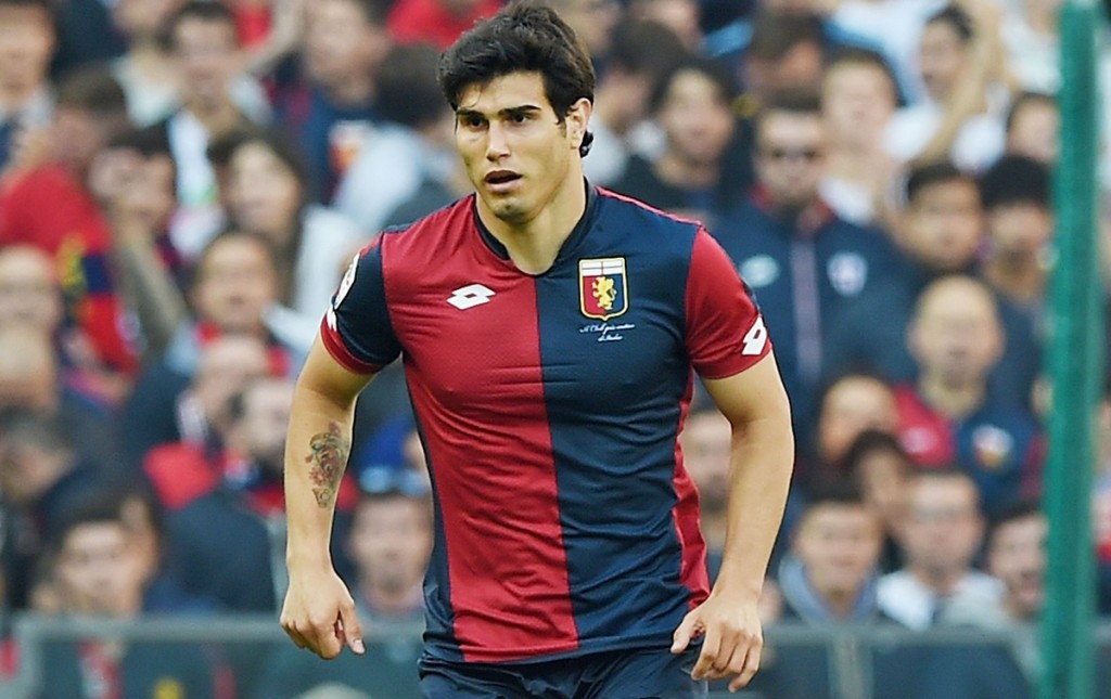 munoz