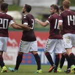 Torino - Casateserogoredo