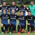 Formazione-Atalanta