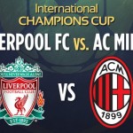 LiverpoolFC-ACMilan-1100x734-650x434