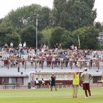 Torino Sisport