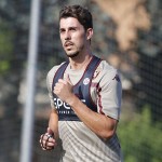 Avelar Sisport