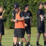 Montella