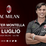 Montella