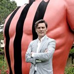 Montella2