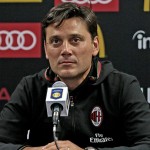 Montella3