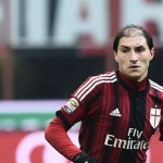 Paletta