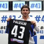 Paloschi
