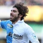 Paloschi3