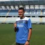 Pasqual-empoli-1