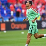 FBL-EURO-2016-MATCH49-POR-WAL