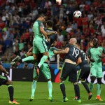 Ronaldo4