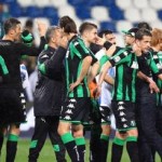 Sassuolo