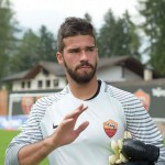 Alisson