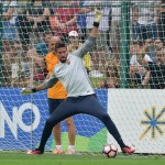 Alisson