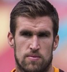 Strootman