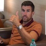 Strootman