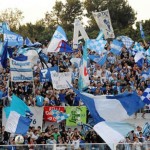 TIFOSI-PESCARA