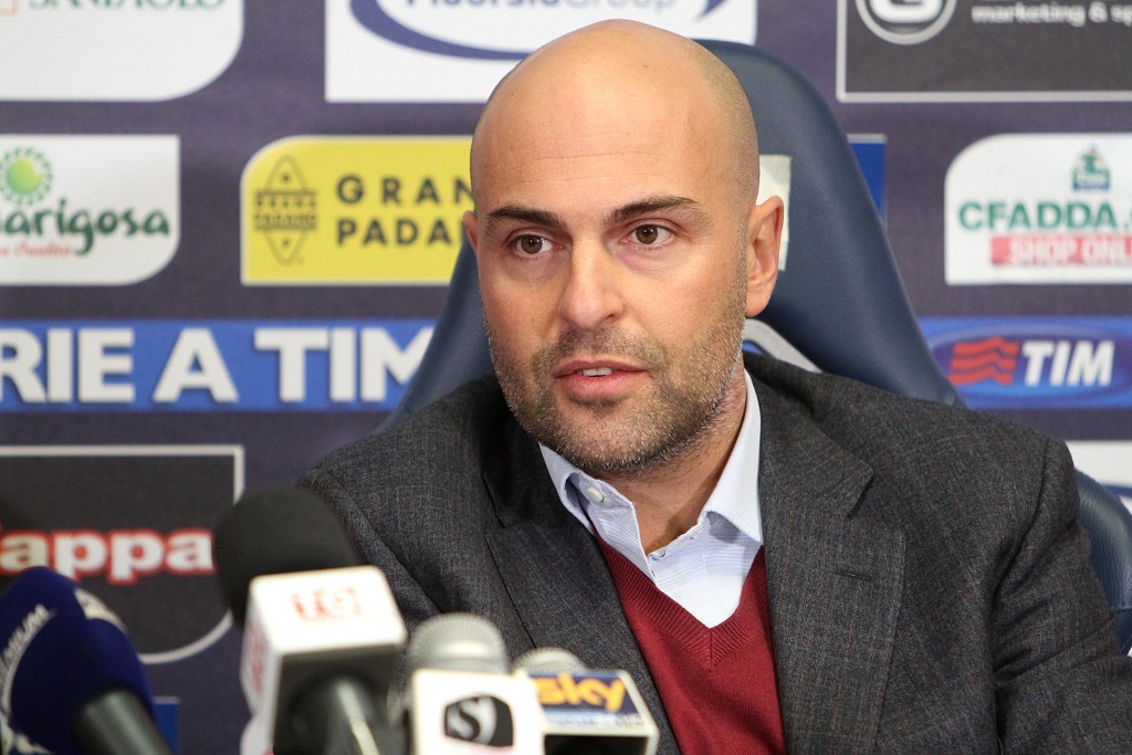 Tommaso-Giulini