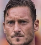 Totti