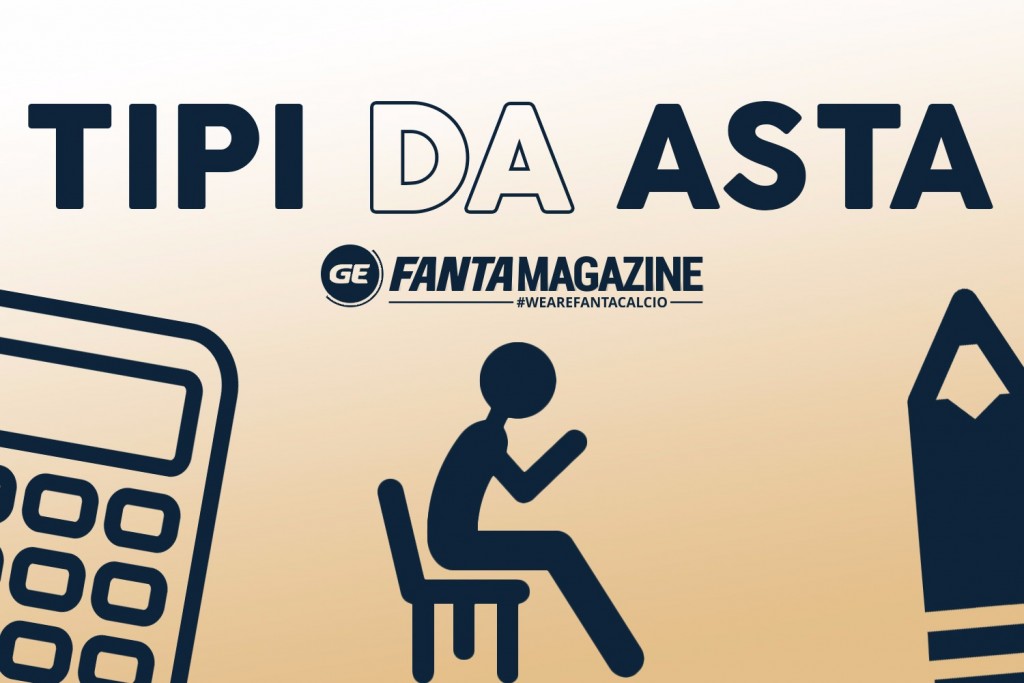 Tipi_da_Asta