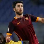 Zukanovic