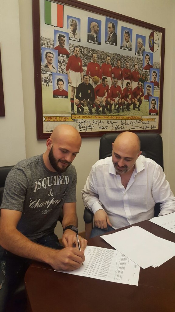 ajeti