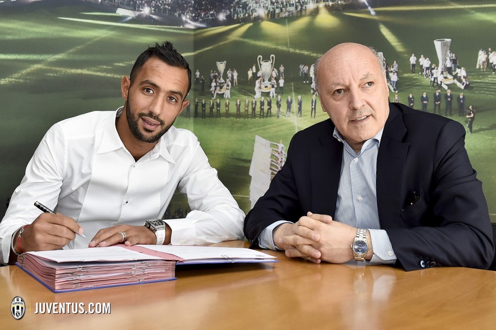 benatia-juventus