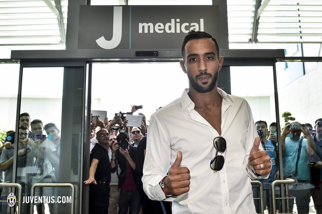 benatia-juventus