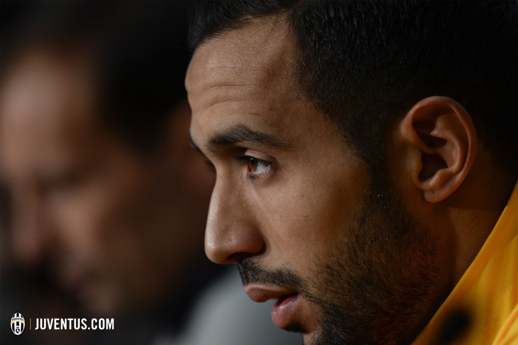 benatia-juventus